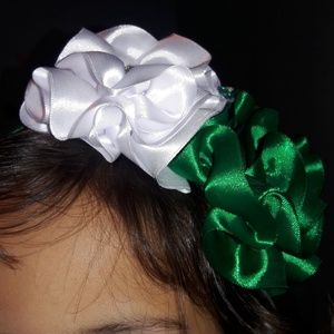 New handmade headband